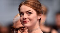 Estrellas de Hollywood planean boicot contra empresas israelíes