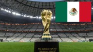 Mexico, segundo país con más solicitudes para comprar boletos para el Mundial 2026