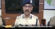 MP: 2 held in relation to Rs 5.5 cr Gwalior gold scam