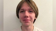 Police search for missing 15-year-old last seen in Provo weeks ago