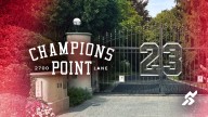 Zone Defense: MJ Mansion Buyer Stifled by Local Timeshare Ban