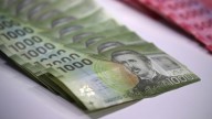¿Tienes dinero por cobrar? Cajas de Compensación habilitan consulta de "saldos a favor" para afiliados
