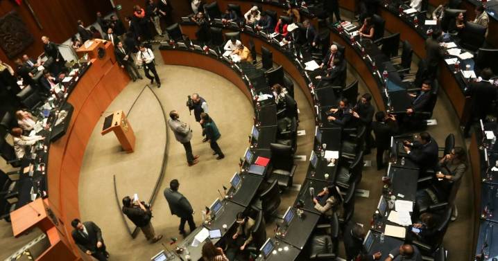El ABC de la reforma para combatir las extorsiones
