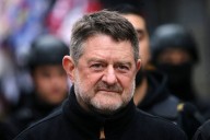 Corte de Apelaciones de Antofagasta acogió la solicitud de desafuero de Orrego