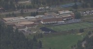 Students face return after Colorado school shooting, district announces back