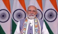 PM Modi to unveil rail, telecom projects in Odisha on Sep 27