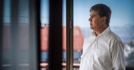 Tres causas penales, un defensor investigado, renuncias por goteo y un sumario en Contraloría: las consecuencias a un año del caso Monsalve