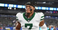 Wednesday links: Will the Steelers miss Justin Fields?