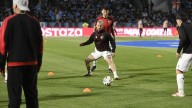 En vivo: Newell's va por la revancha ante Belgrano para no perderle el tren al Clausura