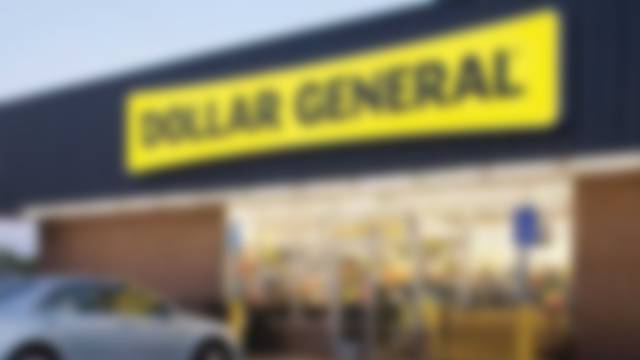 Buncombe County: Detectives investigate Dollar General break