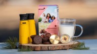 A new cookie is joining the Girl Scouts lineup in 2026
