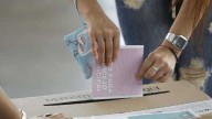 Candidatos a los Consejos de Juventud están siendo amenazados: violenta antesala para las elecciones de 2026