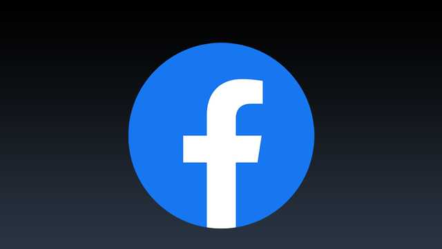 Former teacher's assistant sues Spartanburg school district over Facebook post