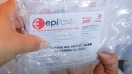 Explosión en Iztapalapa: Ayudan a Víctimas con Injerto de Piel Cultivada en Laboratorio