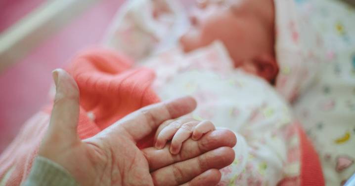 14 NHS trusts at centre of investigation into maternity and newborn care