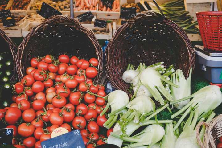 Inflación en agosto 2025 acelera: ¿Qué productos aumentaron sus precios?