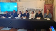 Identifican mil 200 inmuebles sin castro durante actualización del registro en Cuautlancingo