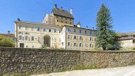 Group Of Nuns Break Out Of Nursing Home And Back Into Their Former Convent