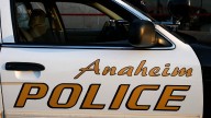 Two suspects extradited from Texas to Anaheim for man's assault, murder