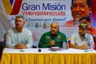 Explosión en San Francisco: el Estado lanza una ambiciosa fase de reconstrucción y apoyo integral