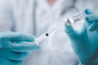RSV Vaccine Prevents RSV-Linked Hospitalization Among Older Adults Over Two Seasons
