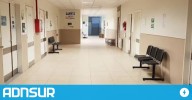 La agonía silenciosa de Luzvenia, la mujer de Comodoro que murió sin familia ni ayuda en sus horas críticas