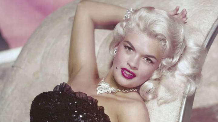 El documental de HBO Max sobre “la Marilyn de los pobres”