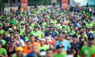 Descubre todo sobre la carrera Caracas Rock 2025