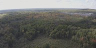 Proposed project in Hermantown revealed to be data center