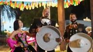 Pepe Aguilar manda mensaje tras polémica petición de cancelar su show en Guadalajara