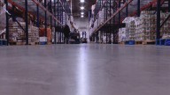 'Hunger doesn't go away if you stop counting how many people are hungry' | USDA cancels food insecurity report Indy organizations rely on