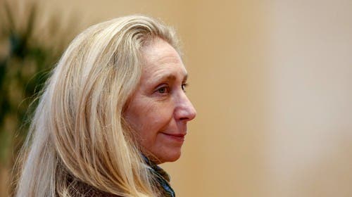 Duro artículo de The Wall Street Journal sobre Karina Milei: "El Jefe ahora es una carga"