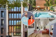 Exclusive | Musical duo Sofi Tukker ask $3.6M for chic Brooklyn home