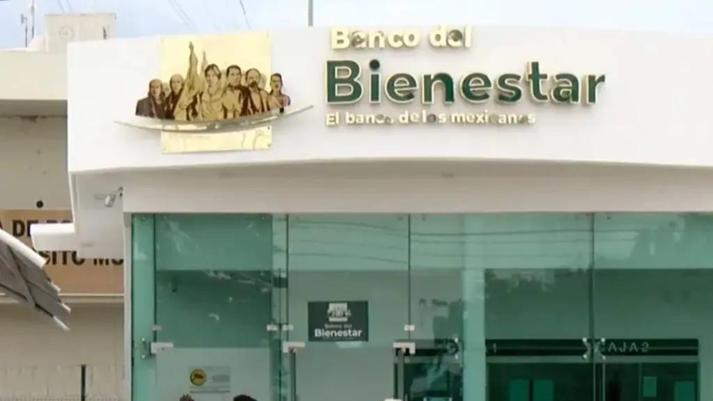 Pago de Pensiones Bienestar Sonora: Calendario por Letra de Septiembre 2025 y Fechas de Depósito