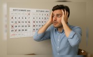 Cronograma del retiro AFP 2025: ¿cuáles son las fechas posibles para retirar hasta 4 UIT de mi fondo de pensiones?