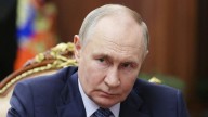 Rusia exige que la Embajada Argentina explique acusaciones
