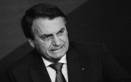 Jair Bolsonaro, la caída del 'mito' de la extrema derecha de Brasil