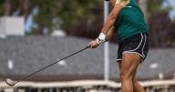 Mohave and MALC golf teams back in action