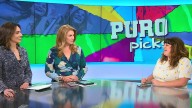 Puro Picks: Social media influencer Stephanie Guerra discusses weekend events in San Antonio