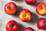 6 Apples That Can Help With Digestion, Blood Sugar, and More