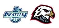 Seattle Thunderbirds vs. Portland Winterhawks: preseason game preview