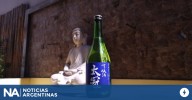Tokio traslada a Buenos Aires por una semana restaurantes, cafeterías, pastelerías y deliverys