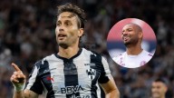 Rayados: Sergio Canales cerró la Jornada 9 como goleador del Apertura 2025