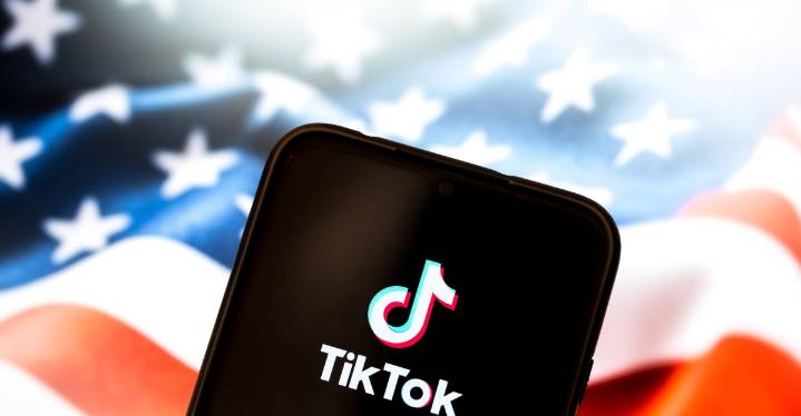 Why TikTok is so influential — and why that’s particularly worrisome now