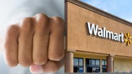 Caos en Walmart de Indianápolis: familia agrede a empleada y el video incendia las redes