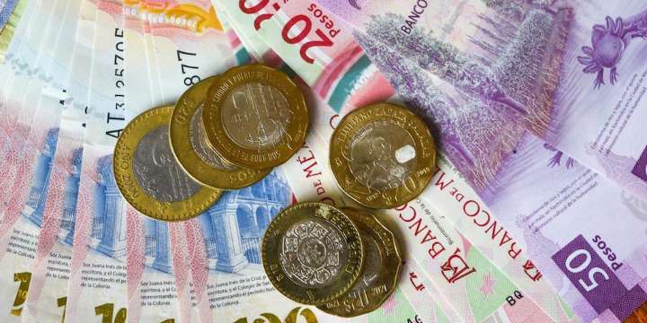 Este es el saldo que debes tener en tu cuenta de ahorro para estar exento de impuestos en 2026