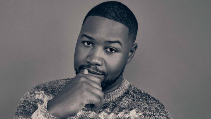 Luke Tennie Cast In ABC's 'Abbott Elementary' For Season 5