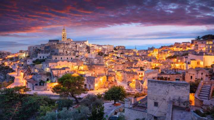 8 Fairy-Tale Small Towns In Italy To Visit