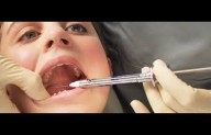 Sweet Vanilla Scent Reduces Injection Pain during anesthesia for maxillary molars in Children: Study