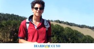 “El influencer de Dios” se convertirá este domingo en el santo más joven del mundo